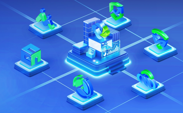 网上在线炒股配资 合肥国资出手，这家南京公司完成C1轮融资